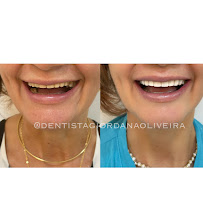 Dentista Giordana Oliveira | Especialista em Odontologia Estética Campo Grande/MS