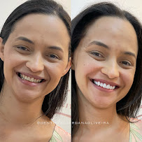 Dentista Giordana Oliveira | Especialista em Odontologia Estética Campo Grande/MS