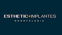 ESTHETIC IMPLANTES ODONTOLOGIA