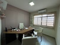 Dra. Letícia Fernandes - Dentista e Odontopediatra em Campo Grande