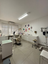 Dra. Letícia Fernandes - Dentista e Odontopediatra em Campo Grande