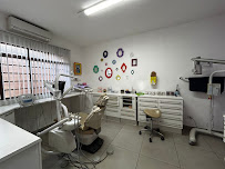 Dra. Letícia Fernandes - Dentista e Odontopediatra em Campo Grande