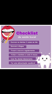 Dra. Letícia Fernandes - Dentista e Odontopediatra em Campo Grande