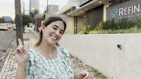 Refinare Odontologia Especializada