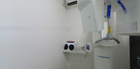 Refinare Odontologia Especializada