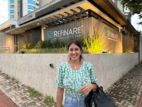 Refinare Odontologia Especializada