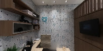 Refinare Odontologia Especializada