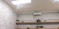 Refinare Odontologia Especializada