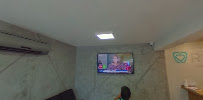 Refinare Odontologia Especializada