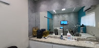 Refinare Odontologia Especializada
