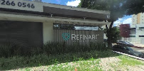 Refinare Odontologia Especializada
