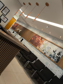 Refinare Odontologia Especializada