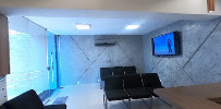 Refinare Odontologia Especializada