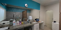 Refinare Odontologia Especializada