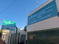 Clinicuide - Policlínica / Clinica médica / Odontologia