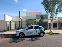 Clinicuide - Policlínica / Clinica médica / Odontologia
