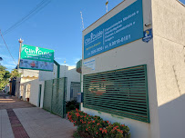 Clinicuide Dental Clinic in Campo Grande