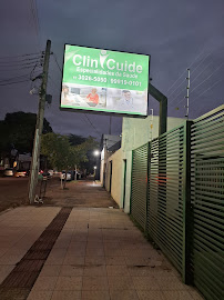 Clinicuide - Policlínica / Clinica médica / Odontologia