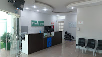 Clinicuide - Policlínica / Clinica médica / Odontologia