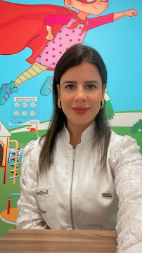 Clinicuide - Policlínica / Clinica médica / Odontologia