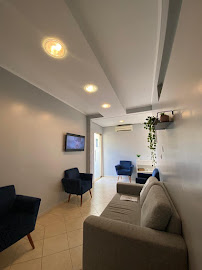 Dentista em Campo Grande MS Inovare Odontologia