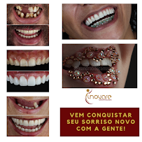 Dentista em Campo Grande MS Inovare Odontologia