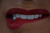 Dentista em Campo Grande MS Inovare Odontologia