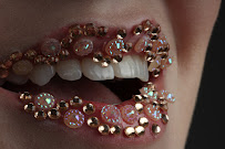 Dentista em Campo Grande MS Inovare Odontologia