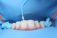 Dentista em Campo Grande MS Inovare Odontologia