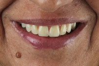 Dentista em Campo Grande MS Inovare Odontologia