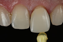 Dentista em Campo Grande MS Inovare Odontologia