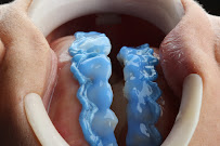 Dentista em Campo Grande MS Inovare Odontologia