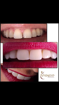 Dentista em Campo Grande MS Inovare Odontologia