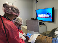 Dentista em Campo Grande MS Inovare Odontologia