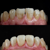 Dentista em Campo Grande MS Inovare Odontologia