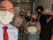 Dentista em Campo Grande MS Inovare Odontologia