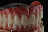 Dentista em Campo Grande MS Inovare Odontologia