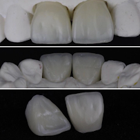 Dentista em Campo Grande MS Inovare Odontologia