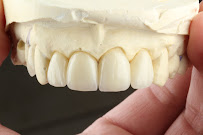 Dentista Em Campo Grande MS Inovare Odontologia Dental Clinic in Campo Grande