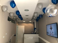 Dentista em Campo Grande MS Inovare Odontologia