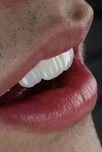 Dentista em Campo Grande MS Inovare Odontologia