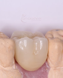 Dentista em Campo Grande MS Inovare Odontologia