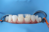 Dentista em Campo Grande MS Inovare Odontologia
