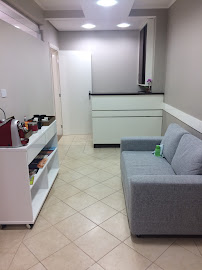 Dentista em Campo Grande MS Inovare Odontologia