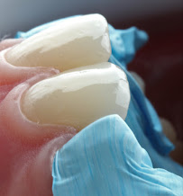 Dentista em Campo Grande MS Inovare Odontologia