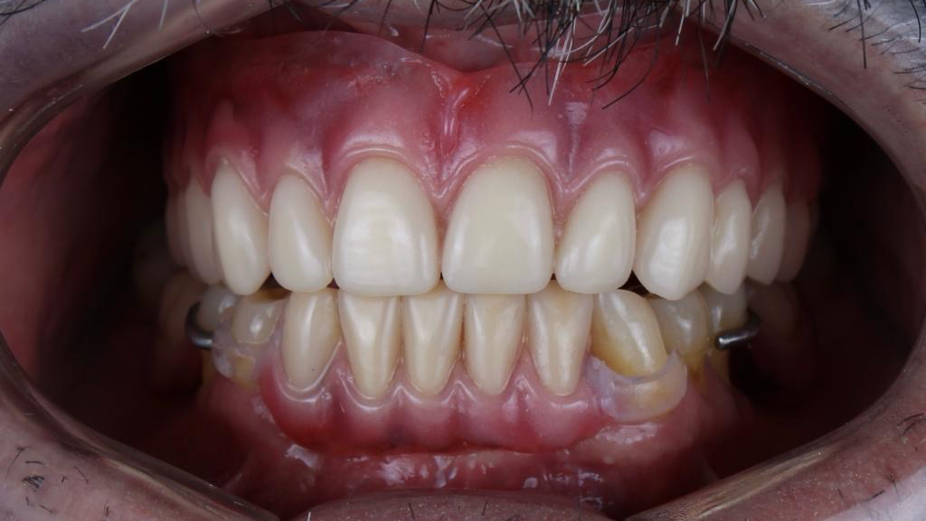 Clínica dental Río Nilo 3625 - dental clinic in Guadalajara, Mexico