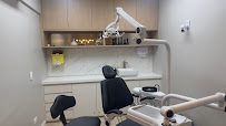 Dentista 24 Horas - Dr. Tércio Câmara