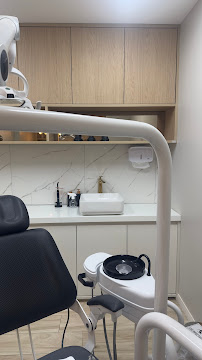 Dentista 24 Horas - Dr. Tércio Câmara
