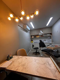 Dentista 24 Horas - Dr. Tércio Câmara