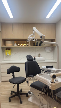 Dentista 24 Horas Dental Clinic in Teresina, Brazil